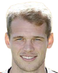 https://img.zm126.com/img/football/player/8f812c3ef8af319731c858076d9a3e9c.png