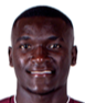 https://img.zm126.com/img/football/player/8f851e58eb52ee94df40cc2fdc4bd3ab.png