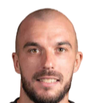 https://img.zm126.com/img/football/player/90034285e4f5f7c1855a595706e45f6a.png