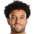 https://img.zm126.com/img/football/player/900db674302d68b6c7878e08d922abbb.png