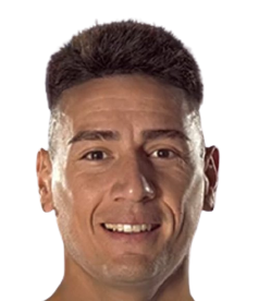 https://img.zm126.com/img/football/player/907b32bfd40eb04d90bebb3aa9a0b3fb.png