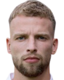 https://img.zm126.com/img/football/player/9090d113311016585777e44636faf4ab.png