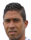 https://img.zm126.com/img/football/player/90b8e3b7a976d72474684a5e4db70589.png