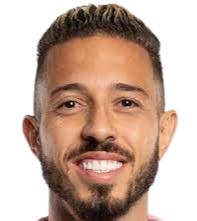 https://img.zm126.com/img/football/player/90d865b9b3f37674069d7055369032dc.png