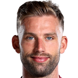 https://img.zm126.com/img/football/player/9128161b0ad45d7ec4786a3a7739994b.png