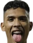 https://img.zm126.com/img/football/player/912c28e0521945fa432ebfe2c3a44d4c.png