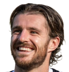 https://img.zm126.com/img/football/player/917b93acdb8a9cbe330f75383e17430f.png