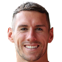 https://img.zm126.com/img/football/player/918618aeedb75b523cfd83b44d6dc14b.png