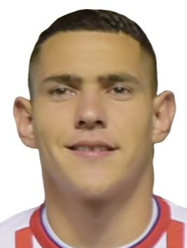 https://img.zm126.com/img/football/player/91dd6185154fcec32347366203928298.png