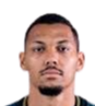 https://img.zm126.com/img/football/player/932b9599c7b29121a5fa4f69b36789a8.png