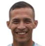 https://img.zm126.com/img/football/player/93d5a12d1f37e6019034e071a291335c.png