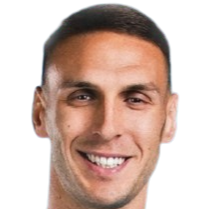 https://img.zm126.com/img/football/player/93e48a9abdf49d71860b8541f7b02301.png