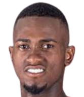 https://img.zm126.com/img/football/player/93f50004b0a85674269711716380d045.png