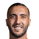 https://img.zm126.com/img/football/player/9432f0d74f09f4f78d1bcfe02bad6d95.png