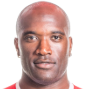 https://img.zm126.com/img/football/player/94b54f35ba5f2a99a054fb8688eba687.png