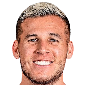 https://img.zm126.com/img/football/player/9541d453f0f582df7a8f8bde7c8391fa.png