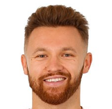 https://img.zm126.com/img/football/player/968e42886496069a0b9ffc0e1822a40a.jpg