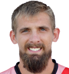 https://img.zm126.com/img/football/player/96ae7433e0cb925d2e301e83cbc88934.png