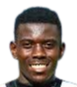 https://img.zm126.com/img/football/player/96d65036c806b97e6590da8a6ce741a1.png