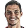 https://img.zm126.com/img/football/player/9867b50646b41d879b6c80946fd9f3d5.png