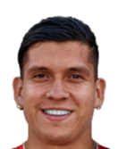 https://img.zm126.com/img/football/player/9975ed9e9f4f90ed7efb6b2a484a5855.png