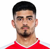 https://img.zm126.com/img/football/player/997cfa498a238031998847c0f2e42412.jpg