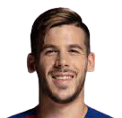 https://img.zm126.com/img/football/player/99c336079d0cef849ebd088f20eef1fa.png