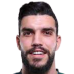 https://img.zm126.com/img/football/player/99d4d957252b4fdae674ef1640d6cd02.png