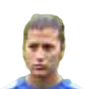 https://img.zm126.com/img/football/player/9af8b5f5fbac3bbc69831fc4f1e34c96.png