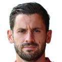 https://img.zm126.com/img/football/player/9b2a9ead5a217281ae003e07d40f75a8.png