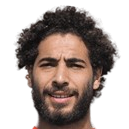 https://img.zm126.com/img/football/player/9b6246da64d2a3cf6e7a7693ada04775.png