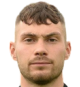 https://img.zm126.com/img/football/player/9b851c64150615b869549c6469f9e09d.png