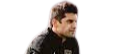 https://img.zm126.com/img/football/player/9bf1758c03358600ba714342cdac4fdd.png