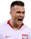 https://img.zm126.com/img/football/player/9c664c4b7bd9546795fdae2f080c8094.png