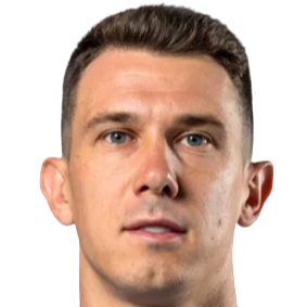 https://img.zm126.com/img/football/player/9c70a0454e513e69a3630e676c913832.png