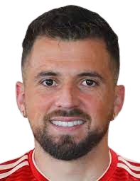 https://img.zm126.com/img/football/player/9c96a94f713a176f85401a5423e4f1a0.png