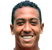 https://img.zm126.com/img/football/player/9cca1e949d962f37f8327badf9db6b13.png