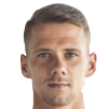 https://img.zm126.com/img/football/player/9ccf11e5ce1a1d07440794ad45e74078.png