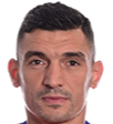 https://img.zm126.com/img/football/player/9d13073aa5354ce8d3d6ee5a346fab51.png