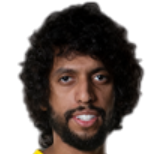 https://img.zm126.com/img/football/player/9d3d14707fbd5177d43d6e1e543f03f0.png