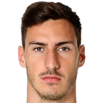 https://img.zm126.com/img/football/player/9d5526b0bdac0e928c3c55da962d634e.png