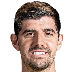 https://img.zm126.com/img/football/player/9d7cf3514362ac1ac84d165261002e5c.png