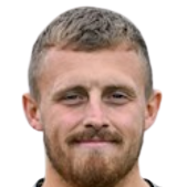 https://img.zm126.com/img/football/player/9dc019e4f672b3dcd1de09a185d21793.png