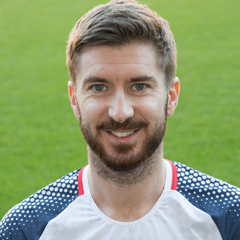 https://img.zm126.com/img/football/player/9df1c6c366b9e36baefd5c556a537818.png