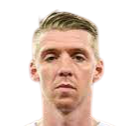 https://img.zm126.com/img/football/player/9dfdc92f9122bf02f89897b435f49fff.png