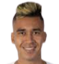 https://img.zm126.com/img/football/player/9e63a709fa665dacaa998265ff7c9484.png