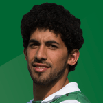 https://img.zm126.com/img/football/player/9e6b4db2ec3d18b4bab3338a0e13faf5.png