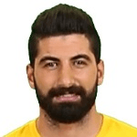 https://img.zm126.com/img/football/player/9f751ae44ef38a6bf5a04abbf75727f7.png