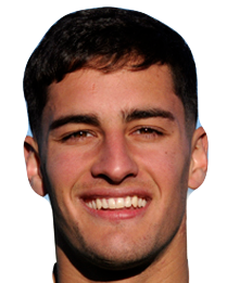 https://img.zm126.com/img/football/player/a0cf67bba00ff4d98a928dd2cfadae36.png