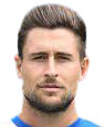 https://img.zm126.com/img/football/player/a0d694130a40061b3d7d2886d972e2e0.png